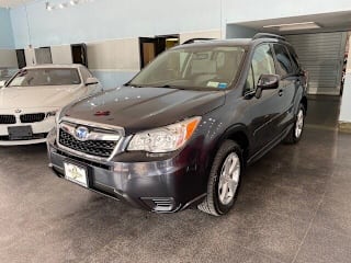 2015 Subaru Forester 2.5i Premium JF2SJADC3FH517577 2015 Subaru Forester 2.5i Premium