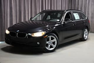 2015 BMW 3 Series 328d xDrive WBA3K5C5XFK547492 2015 BMW 3 Series 328d xDrive