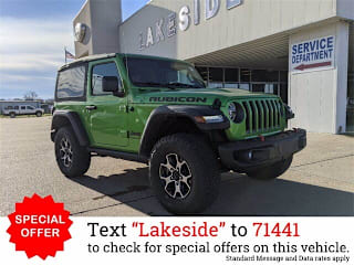 2020 Jeep Wrangler 1C4HJXCN7LW100100 2020 Jeep Wrangler