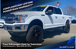2019 Ford F-150 1FTEW1E56KKD77289 2019 Ford F-150