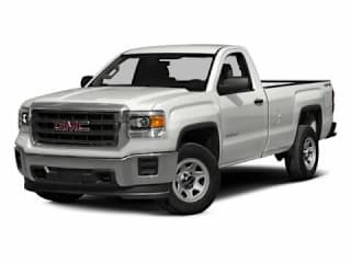 2015 GMC Sierra 1500 Base 1GTN1TEHXFZ362697 2015 GMC Sierra 1500 Base