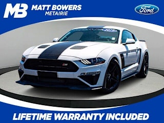 2019 Ford Mustang GT Premium 1FA6P8CF5K5179037 2019 Ford Mustang GT Premium