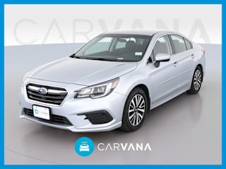 2018 Subaru Legacy 4S3BNAC61J3028728 2018 Subaru Legacy