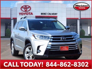 2017 Toyota Highlander Limited 5TDDZRFH8HS376978 2017 Toyota Highlander Limited