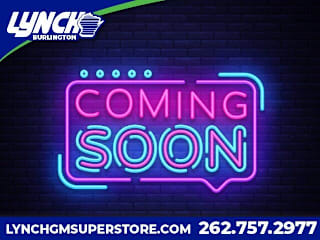2021 Chevrolet Camaro 1G1FH3D72M0100045 2021 Chevrolet Camaro