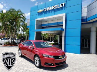 2015 Chevrolet Impala LT 2G1115SL1F9132780 2015 Chevrolet Impala LT