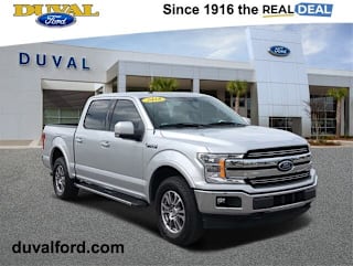 2018 Ford F-150 XL 1FTEW1EPXJFA61239 2018 Ford F-150 XL