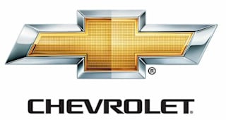 2015 Chevrolet Tahoe Special Service 1GNSK3EC9FR532849 2015 Chevrolet Tahoe Special Service