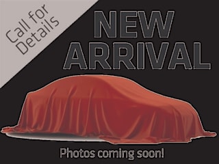 2018 Honda Fit Sport 3HGGK5H60JM702768 2018 Honda Fit Sport
