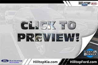 2018 Kia Niro Plug-In Hybrid EX KNDCD3LD5J5211071 2018 Kia Niro Plug-In Hybrid EX