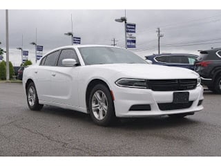 2019 Dodge Charger SXT 2C3CDXBG1KH655856 2019 Dodge Charger SXT