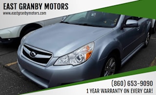 2012 Subaru Legacy 2.5i Premium 4S3BMBG63C3026730 2012 Subaru Legacy 2.5i Premium