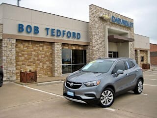 2020 Buick Encore Preferred KL4CJASB5LB045484 2020 Buick Encore Preferred