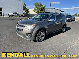 2003 Chevrolet TrailBlazer LTZ 1GNDT13S432276824 2003 Chevrolet TrailBlazer LTZ