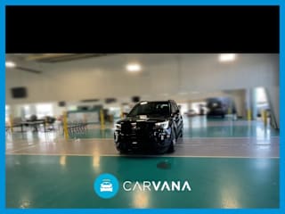 2018 Ford Explorer Sport 1FM5K8GT8JGB05632 2018 Ford Explorer Sport