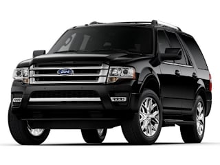 2015 Ford Expedition 1FMJU2ATXFEF00266 2015 Ford Expedition