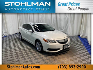 2014 Acura ILX 2.0L 19VDE1F30EE004342 2014 Acura ILX 2.0L