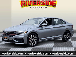 2021 Volkswagen Jetta GLI S 3VW6T7BU9MM003103 2021 Volkswagen Jetta GLI S