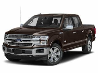 2019 Ford F-150 1FTEW1E59KFB72946 2019 Ford F-150