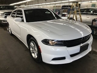 2019 Dodge Charger SXT 2C3CDXBG1KH655856 2019 Dodge Charger SXT