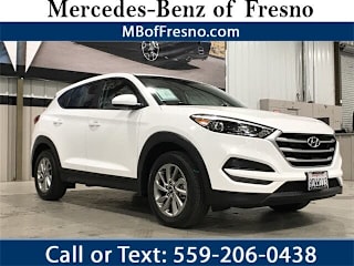 2018 Hyundai Tucson SE KM8J23A44JU620177 2018 Hyundai Tucson SE