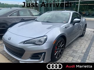 2017 Subaru BRZ Limited JF1ZCAC1XH9602250 2017 Subaru BRZ Limited