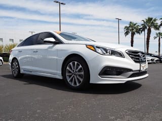 2017 Hyundai Sonata Limited 5NPE34AF5HH460339 2017 Hyundai Sonata Limited