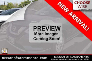 2017 Nissan Rogue S KNMAT2MT1HP547423 2017 Nissan Rogue S