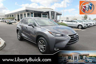 2016 Lexus NX 300h JTJBJRBZ4G2037764 2016 Lexus NX 300h