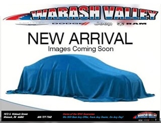 2019 Ram Pickup 1500 1C6SRFFT3KN585091 2019 Ram Pickup 1500