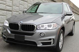 2014 BMW X5 xDrive35i 5UXKR0C56E0H22913 2014 BMW X5 xDrive35i