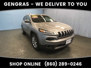 2018 Jeep Cherokee Limited 1C4PJMDX3JD604131 2018 Jeep Cherokee Limited