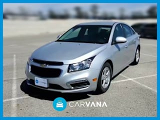 2015 Chevrolet Cruze 1LT Auto 1G1PC5SB0F7124974 2015 Chevrolet Cruze 1LT Auto