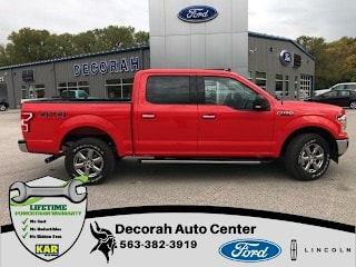 2020 Ford F-150 XL 1FTEW1E5XLKE03569 2020 Ford F-150 XL