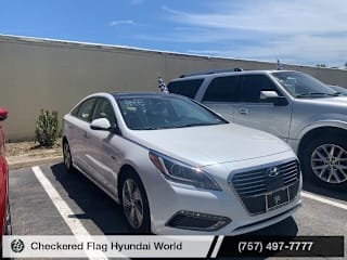 2017 Hyundai Sonata Hybrid Limited KMHE34L3XHA075901 2017 Hyundai Sonata Hybrid Limited
