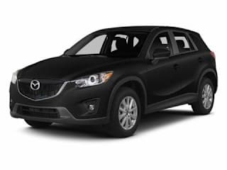 2015 Mazda CX-5 Touring JM3KE2CY6F0434950 2015 Mazda CX-5 Touring
