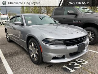 2016 Dodge Charger SXT 2C3CDXJG0GH333539 2016 Dodge Charger SXT