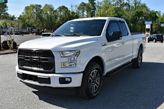 2017 Ford F-150 1FTFX1EG8HPB30473 2017 Ford F-150
