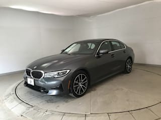 2021 BMW 3 Series 330i 3MW5R1J02M8B56114 2021 BMW 3 Series 330i