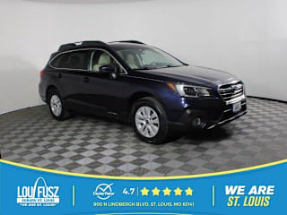 2018 Subaru Outback 2.5i Premium 4S4BSACC2J3237504 2018 Subaru Outback 2.5i Premium