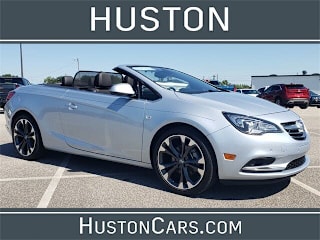 2016 Buick Cascada Premium W04WT3N53GG084883 2016 Buick Cascada Premium