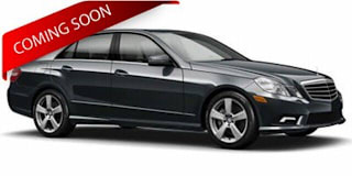 2011 Mercedes-Benz E-Class WDDHF7CB1BA282742 2011 Mercedes-Benz E-Class