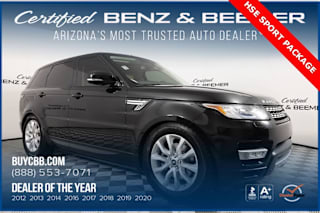 2014 Land Rover Range Rover Sport SALWR2WFXEA502192 2014 Land Rover Range Rover Sport