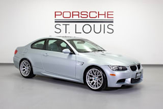 2013 BMW M3 Base WBSKG9C59DJ593737 2013 BMW M3 Base