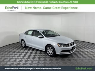2017 Volkswagen Jetta 1.4T S 3VW2B7AJ3HM245884 2017 Volkswagen Jetta 1.4T S
