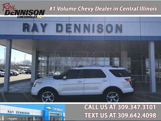 2011 Ford Explorer Limited 1FMHK8F82BGA02668 2011 Ford Explorer Limited