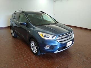 2018 Ford Escape SEL 1FMCU0HD3JUC68202 2018 Ford Escape SEL