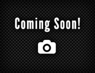 2015 Jeep Grand Cherokee 1C4RJFJT5FC785932 2015 Jeep Grand Cherokee