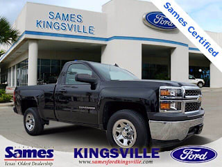 2015 Chevrolet Silverado 1500 1GCNCPEH8FZ373568 2015 Chevrolet Silverado 1500