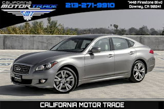 2012 Infiniti M37 JN1BY1AP9CM333493 2012 Infiniti M37